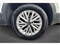 Volkswagen T-Roc Image 7