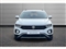 Volkswagen T-Roc Image 9