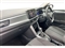 Volkswagen T-Roc Image 2