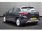 Volkswagen T-Roc Image 3