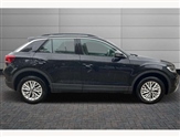 Volkswagen T-Roc Image 5