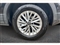 Volkswagen T-Roc Image 7