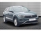 Volkswagen T-Roc Image 1