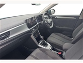 Volkswagen T-Roc Image 2