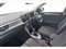 Volkswagen T-Roc Image 2