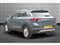 Volkswagen T-Roc Image 3