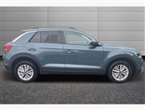 Volkswagen T-Roc Image 5