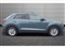 Volkswagen T-Roc Image 5