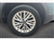 Volkswagen T-Roc Image 7