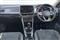 Volkswagen T-Roc Image 9