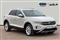 Volkswagen T-Roc Image 1