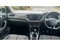 Volkswagen T-Roc Image 10