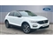 Volkswagen T-Roc Image 1