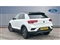 Volkswagen T-Roc Image 2