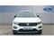 Volkswagen T-Roc Image 3