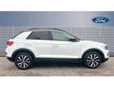 Volkswagen T-Roc Image 5
