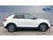 Volkswagen T-Roc Image 5