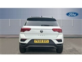 Volkswagen T-Roc Image 6