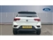 Volkswagen T-Roc Image 6