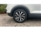 Volkswagen T-Roc Image 7