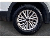 Volkswagen T-Roc Image 5