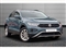 Volkswagen T-Roc Image 1