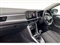 Volkswagen T-Roc Image 2