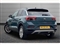 Volkswagen T-Roc Image 3
