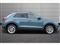 Volkswagen T-Roc Image 4