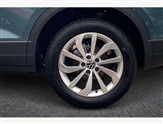 Volkswagen T-Roc Image 5