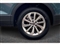 Volkswagen T-Roc Image 5