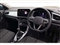 Volkswagen T-Roc Image 7