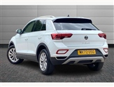 Volkswagen T-Roc Image 3