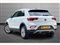 Volkswagen T-Roc Image 3