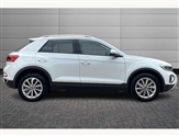 Volkswagen T-Roc Image 4