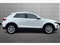 Volkswagen T-Roc Image 4