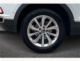 Volkswagen T-Roc Image 5