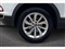 Volkswagen T-Roc Image 5