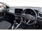 Volkswagen T-Roc Image 7