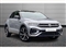 Volkswagen T-Roc Image 1