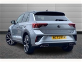 Volkswagen T-Roc Image 3