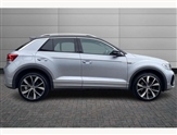 Volkswagen T-Roc Image 4