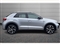Volkswagen T-Roc Image 4