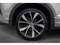 Volkswagen T-Roc Image 5