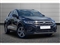 Volkswagen T-Roc Image 1