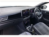 Volkswagen T-Roc Image 2