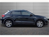 Volkswagen T-Roc Image 4