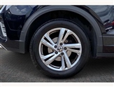 Volkswagen T-Roc Image 5