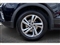 Volkswagen T-Roc Image 5