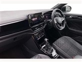 Volkswagen T-Roc Image 2
